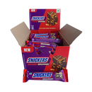 Snickers Peanut Brownie Stick | 24g