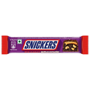 Snickers Peanut Brownie Stick | 24g