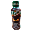 Milky Way Chocolate Flavoured Drink 355ml