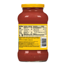 Ragu Traditional Pasta Sauce 396g