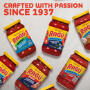 Ragu Traditional Pasta Sauce 396g