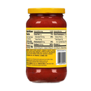 Ragu Chunky Tomato, Garlic & Onion Pasta Sauce 396g