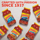 Ragu Marinara Pasta Sauce 396g