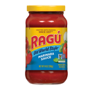 Ragu Marinara Pasta Sauce 396g
