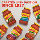 Ragu Mushroom Pasta Sauce 396g