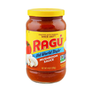 Ragu Mushroom Pasta Sauce 396g