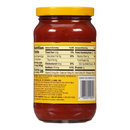Ragu Pizza Homemade Style Sauce 396g