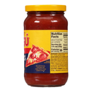 Ragu Pizza Homemade Style Sauce 396g