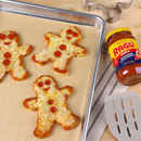 Ragu Pizza Homemade Style Sauce 396g