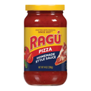 Ragu Pizza Homemade Style Sauce 396g
