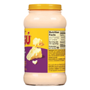 Ragu Butter Parmesan Sauce 458g