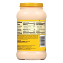 Ragu Butter Parmesan Sauce 458g