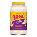 Ragu Butter Parmesan Sauce 458g