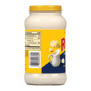 Ragu Classic Alfredo Sauce 453g
