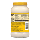 Ragu Classic Alfredo Sauce 453g