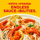 Ragu Classic Alfredo Sauce 453g
