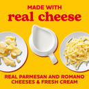 Ragu Classic Alfredo Sauce 453g