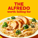 Ragu Classic Alfredo Sauce 453g