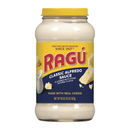 Ragu Classic Alfredo Sauce 453g