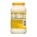 Ragu Four Cheese Sauce 453g