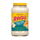 Ragu Four Cheese Sauce 453g