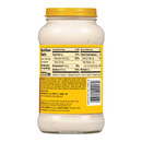 Ragu Roasted Garlic Parmesan Sauce 453g
