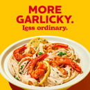 Ragu Roasted Garlic Parmesan Sauce 453g