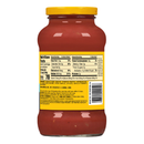 Ragu Old World Style Traditional Sauce 679g