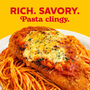 Ragu Old World Style Traditional Sauce 679g