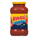 Ragu Old World Style Traditional Sauce 679g