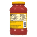 Ragu Old World Style Marinara Pasta Sauce 676g