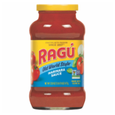 Ragu Old World Style Marinara Pasta Sauce 676g