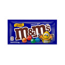 M&M Caramel | 40g