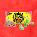 Sour Patch Kids Watermelon | 56g
