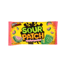 Sour Patch Kids Watermelon | 56g