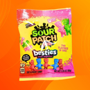 Sour Patch Kids Besties | 90g