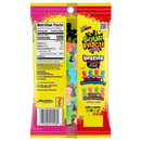 Sour Patch Kids Besties | 90g