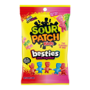Sour Patch Kids Besties | 90g