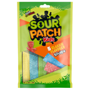 Sour Patch Kids Strips | 99g