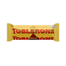 TOBLERONE Milk Chocolate | 35g