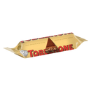 TOBLERONE Milk Chocolate | 35g
