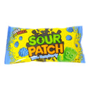 Sour Patch Kids Blue Raspberry | 56g