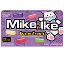 MIKE&IKE Easter Treats | 120g