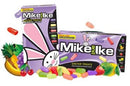 MIKE&IKE Easter Treats | 120g