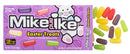 MIKE&IKE Easter Treats | 120g