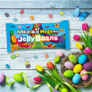 MIKE&IKE Mega Mix Jelly Beans | 113g