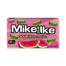 Mike and Ike Sour Watermelon | 120g