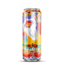 ARIZONA x Mike Hot Honey - Mucho Mango 650ml