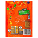 ROWNTREES Fruit Gums Pouch | 150g