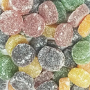 ROWNTREES Fruit Pastilles| 143g